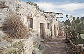 Sicily, Cava Ispica 